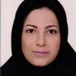 تلفن و آدرس مطب دکتر تکتم کاملیان در مشهد (تخصص داخلی)