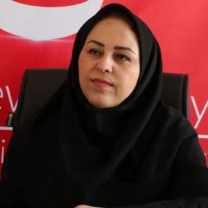 تلفن و آدرس مطب دکتر لیدا اکبری قصور در ارومیه (تخصص زنان، زایمان و نازایی)