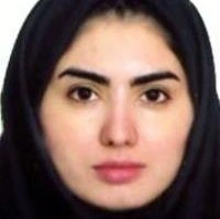 تلفن و آدرس مطب دکتر ندا افاضاتی در سیرجان (تخصص داخلی)