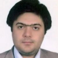 تلفن و آدرس مطب دکتر سعید کرمانی رنجبر در تهران (تخصص ارتوپدی)