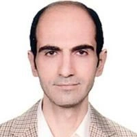 تلفن و آدرس مطب دکتر سید محمد صدرکبیر در تبریز (تخصص داخلی)