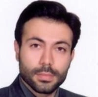 تلفن و آدرس دکتر سروش نوشادی در مشهد (تخصص کودکان و اطفال)