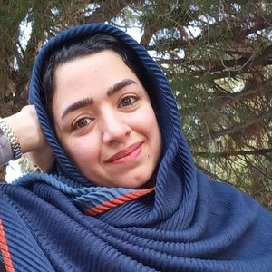 تلفن و آدرس مطب فائزه صفاری مفرد در قم (مامایی)