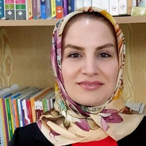 تلفن و آدرس مطب دکتر لیلا بحیرایی در تهران (تخصص زنان، زایمان و نازایی)