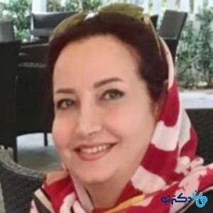تلفن و آدرس مطب دکتر پریچهر کفایی در یزد (تخصص پوست، مو و زیبایی)