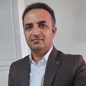 تلفن و آدرس مطب دکتر کیومرث مروت در تهران (روانشناسی)