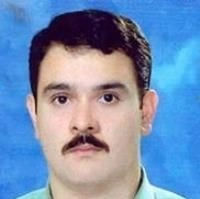 تلفن و آدرس مطب دکتر سید علیرضا میرصفای مقدم در بندرانزلی (تخصص اعصاب و روان (روانپزشکی))