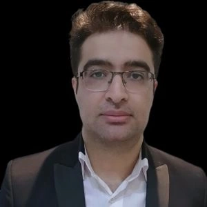 تلفن و آدرس دکتر سعید عربی علی آباد در یزد (تخصص رادیوانکولوژی)