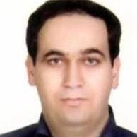 تلفن و آدرس دکتر حمید بیگلری در مراغه (تخصص قلب و عروق)