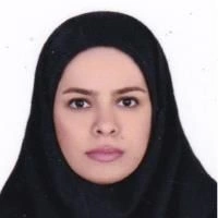 تلفن و آدرس مطب دکتر شیرین ابوطالبی در خاش (تخصص داخلی)