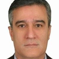 تلفن و آدرس مطب دکتر امیرعلی مهربان فر در تهران (تخصص قلب و عروق)