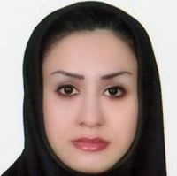 تلفن و آدرس مطب دکتر سعیده انوری اردکانی در مشهد (تخصص مغز و اعصاب (نورولوژی))