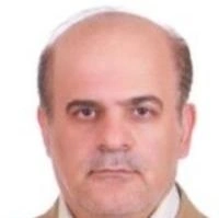 تلفن و آدرس دکتر حمیدرضا کدخدایی در تهران (تخصص جراحی عمومی)