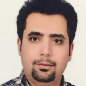 تلفن و آدرس دکتر یوسف فکری در اردبیل (تخصص چشم پزشکی)