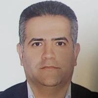 تلفن و آدرس مطب دکتر مهدی زنگانه در گرگان (تخصص جراحی عمومی)