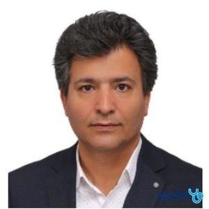 تلفن و آدرس مطب دکتر اسد هاشمی در ارومیه (تخصص داخلی)