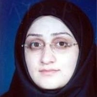 تلفن و آدرس مطب دکتر فاطمه کلنگی میاندره در گرگان (پزشک طب سنتی ایرانی)