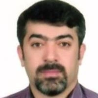 تلفن و آدرس مطب دکتر رامین صباراد در ایرانشهر (تخصص طب اورژانس)