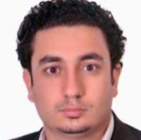 تلفن و آدرس مطب دکتر محمد صالح کامرانی در کرمانشاه (تخصص کودکان و اطفال)