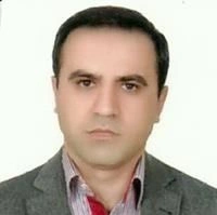 تلفن و آدرس مطب دکتر ابراهیم طایفه در ارومیه (تخصص پوست، مو و زیبایی)