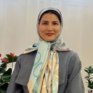 تلفن و آدرس مطب دکتر نجمه شاهینی در گرگان (تخصص اعصاب و روان (روانپزشکی))
