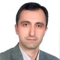 تلفن و آدرس مطب دکتر محمدرضا قرائتی کوپائی در اصفهان (تخصص جراحی کلیه، مجاری ادراری و تناسلی (اورولوژی))
