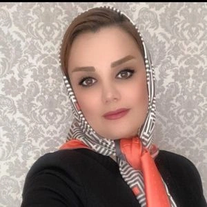 تلفن و آدرس مطب دکتر مریم محمدی در اصفهان (روانشناسی)