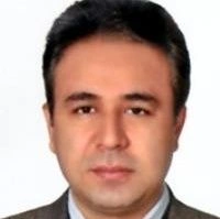 تلفن و آدرس دکتر تیمور فتحی در تهران (تخصص ارتوپدی)