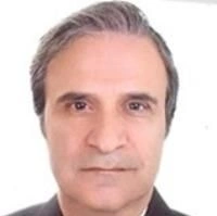 تلفن و آدرس مطب دکتر محمد خدابخشیان در مشهد (تخصص جراحی کلیه، مجاری ادراری و تناسلی (اورولوژی))