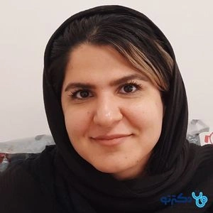 تلفن و آدرس دکتر فری ناز آقاجان نشتایی در تهران (تخصص اعصاب و روان (روانپزشکی))