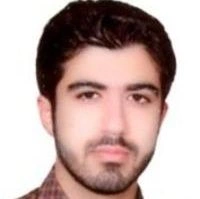 تلفن و آدرس مطب مسعود احمدی در شیراز (فیزیوتراپی)