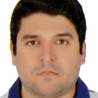 تلفن و آدرس مطب دکتر مجدالدین بدرالدین در تهران (پزشک عمومی)