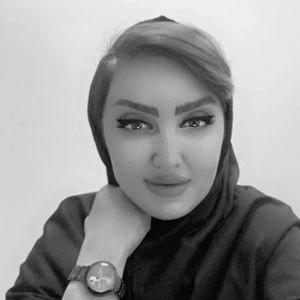 تلفن و آدرس مطب نسرین تقی پور در مرند (تغذیه)