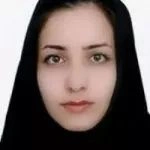 تلفن و آدرس مطب دکتر لیدا قائدیان در شیراز (تخصص زنان، زایمان و نازایی)