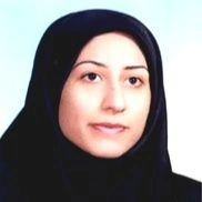 تلفن و آدرس مطب دکتر شهرزاد آخوندزاده در اراک (تخصص زنان، زایمان و نازایی)