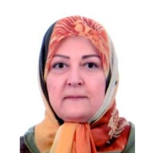 تلفن و آدرس دکتر فریبا امیردانشور در تهران (تخصص زنان، زایمان و نازایی)
