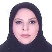 تلفن و آدرس مطب دکتر لادن قربانی در تبریز (تخصص جراحی عمومی)
