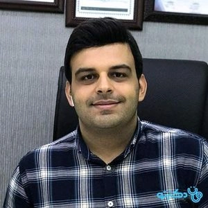 تلفن و آدرس دکتر سینا مصلی نژاد در بندرعباس (پزشک عمومی)