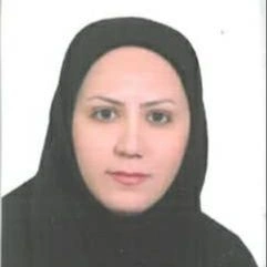 تلفن و آدرس مطب دکتر مریم شاه حسینی در تهران (تخصص اعصاب و روان (روانپزشکی))