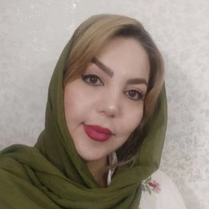 تلفن و آدرس مطب مریم مامن پوش در اصفهان (روانشناسی)