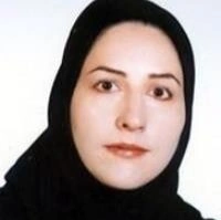 تلفن و آدرس دکتر شیوا جلیل زاده ازهری در تهران (تخصص قلب و عروق)