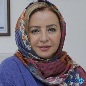 تلفن و آدرس مطب دکتر نارسیس نصیری در تهران (تخصص زنان، زایمان و نازایی)