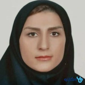 تلفن و آدرس دکتر سیده اعظم حسینی در مشهد (تخصص اعصاب و روان (روانپزشکی))
