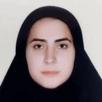 تلفن و آدرس مطب مریم ملکیان در اصفهان (تغذیه)