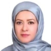 تلفن و آدرس مطب دکتر زهرا عابدی در شهرضا (تخصص زنان، زایمان و نازایی)