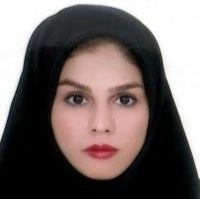 تلفن و آدرس مطب دکتر مهناز ارثی در کرج (تخصص ارتودنسی)