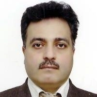 تلفن و آدرس دکتر ابراهیم طاهریان در کرج (پزشک دندانپزشک)