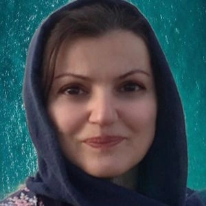 تلفن و آدرس مطب دکتر الهه یاوری در شیراز (روانشناسی)