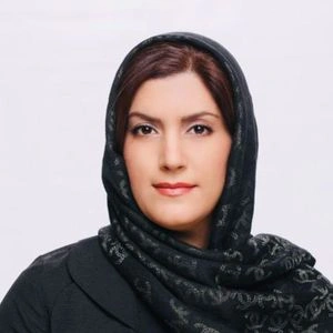 تلفن و آدرس مریم شهریاری در کرمان (روانشناسی)