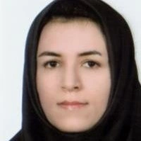 تلفن و آدرس مطب دکتر گلاویژ محسنی پور در رشت (تخصص کودکان و اطفال)